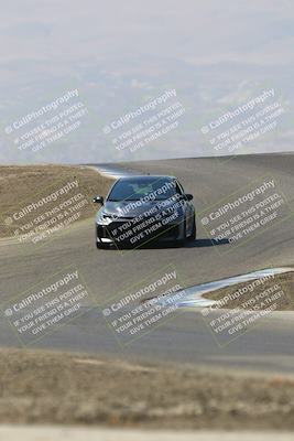 media/Sep-13-2025-Speed Ventures (Sat) [[d6c7200295]]/Green/Session 2 (Phil Hill)/